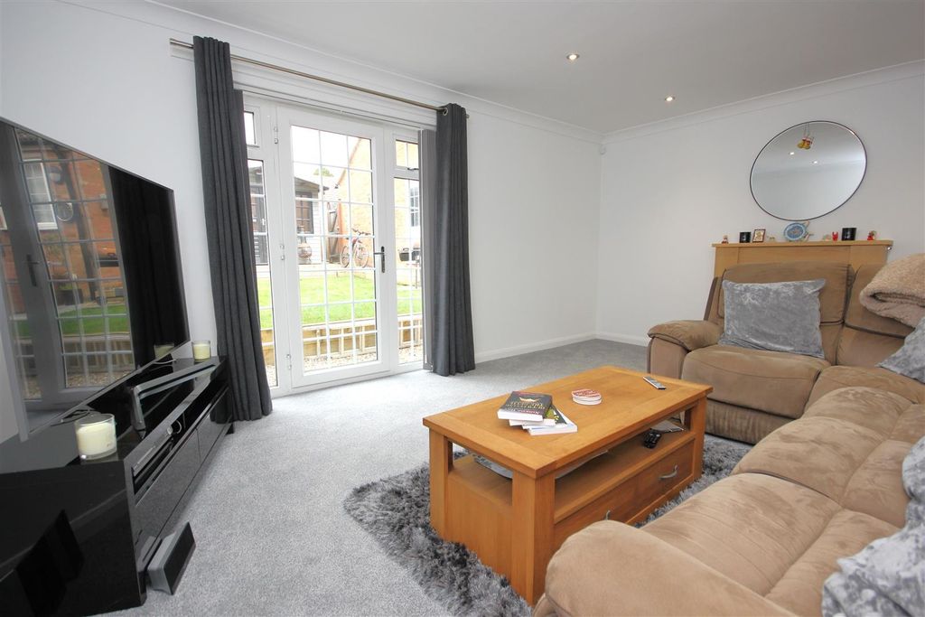 Property photo 3 of 15 Img_7135.Jpg