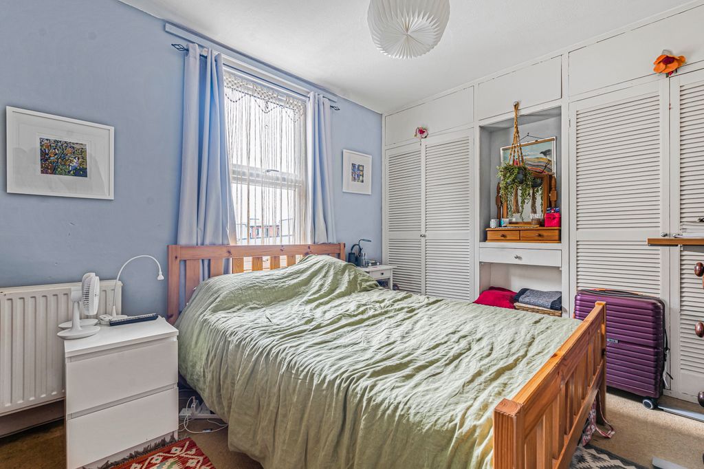 Additional image 7 of 2 bed terraced house for saleWestern Road, Newton Abbot TQ12
