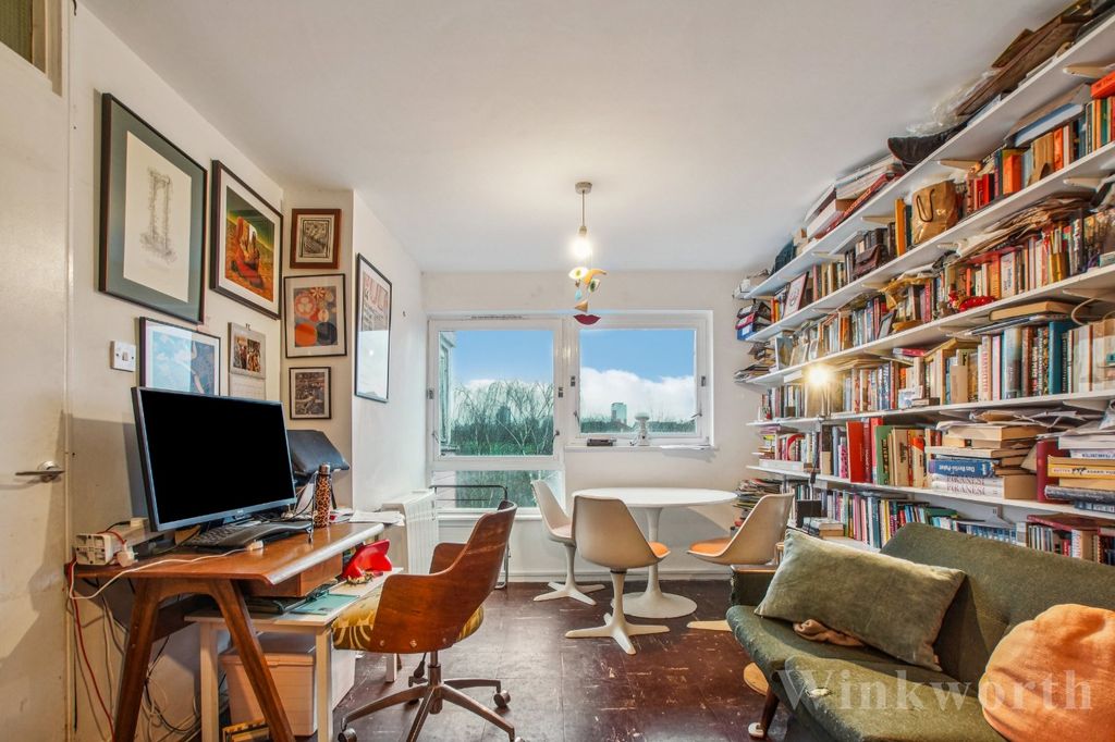 Property photo 2 of 5 Picture No. 08