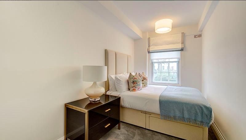 Property photo 2 of 5 Screenshot 2026-03-16 At 16.20.35.Png