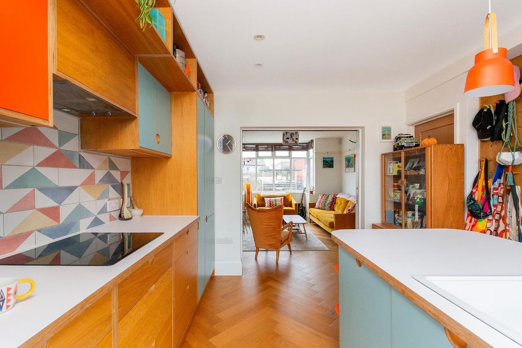 Property photo 1 of 36 0A7Rbn - Kitchen Diner G.Jpg