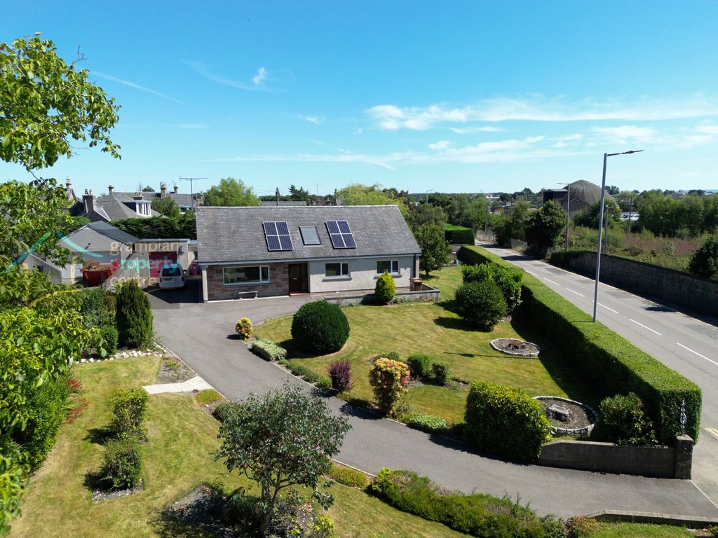 Property photo 1 of 29 Dji_Fly_20250712_193006_115_1752320141308_Photo