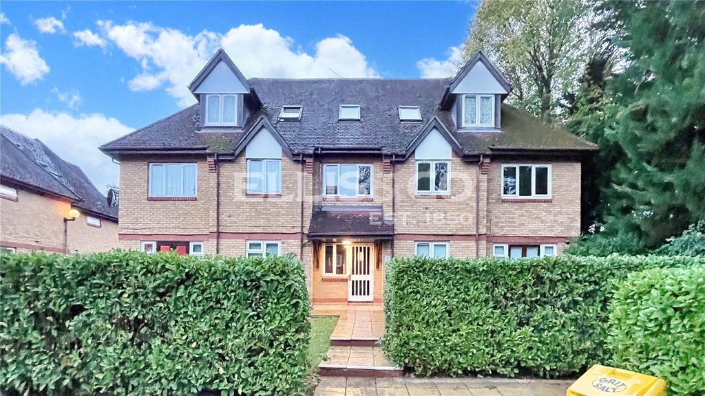 Property photo 1 of 13 Picture No. 21