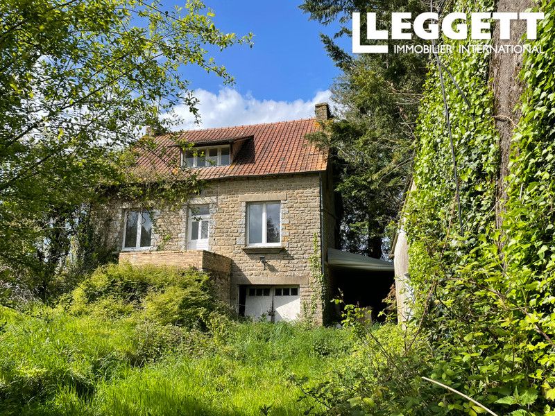 Property photo 3 of 10