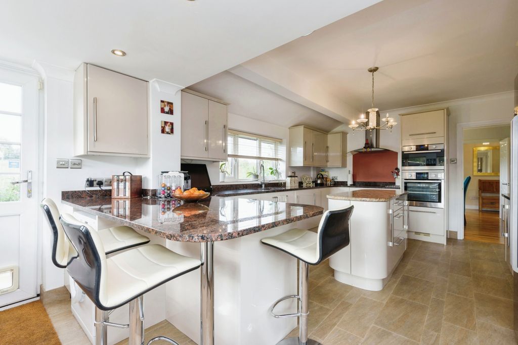 Additional image 5 of 7 bed detached bungalow for saleForge Lane, Sutton CT15
