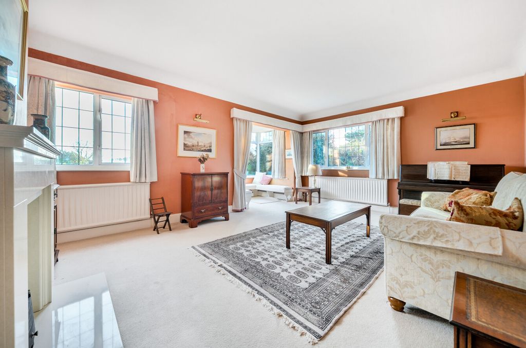 Property photo 3 of 15 1422095-26-69A1Fe...