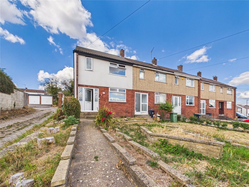Property photo 1 of 19 Picture No. 20