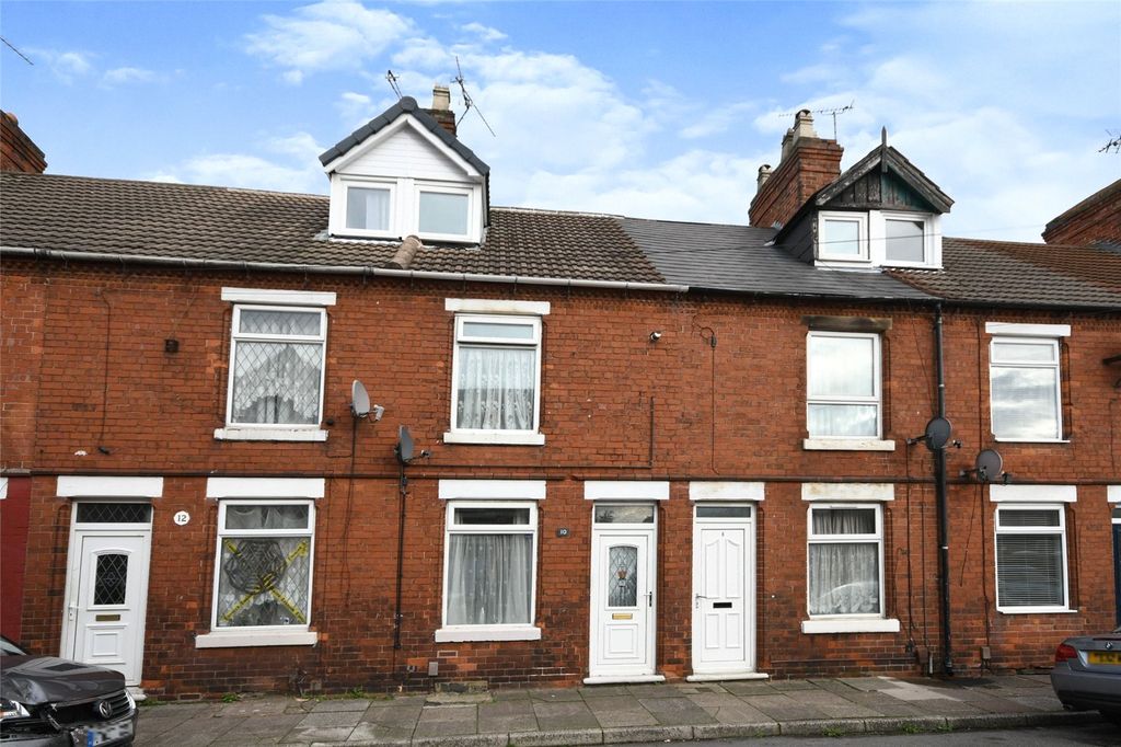 Property photo 1 of 7