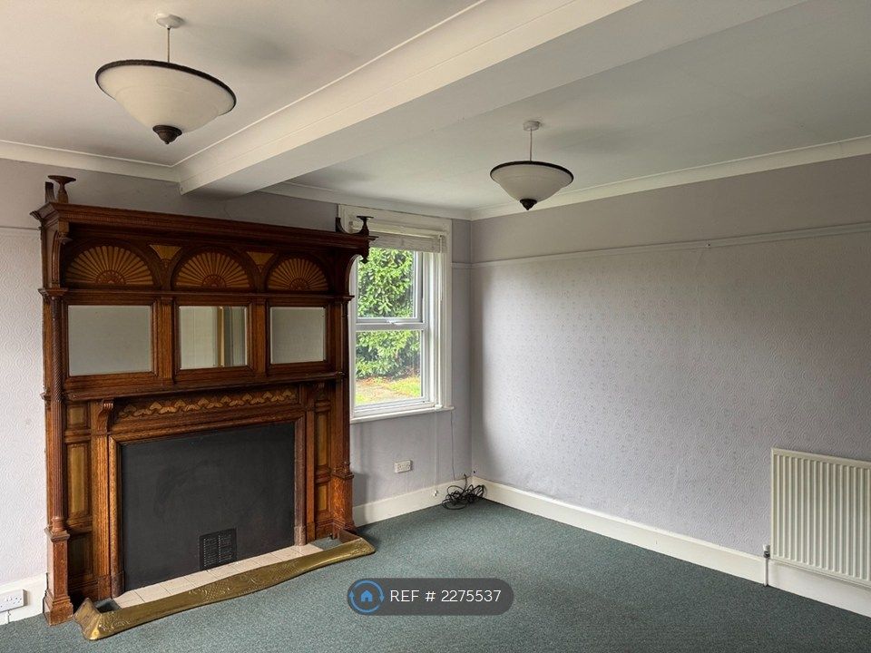Property photo 3 of 14 Living Room - Surround