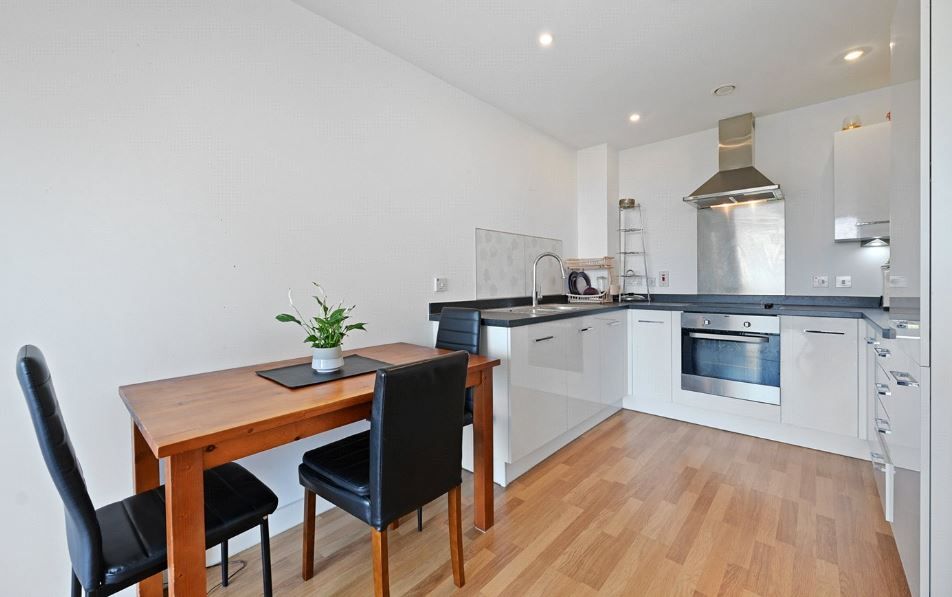 Property photo 2 of 7 Reception Room