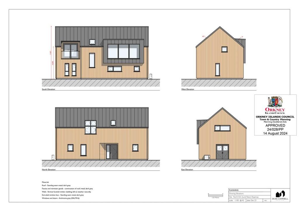 Property photo 3 of 8 Elevations.Jpg