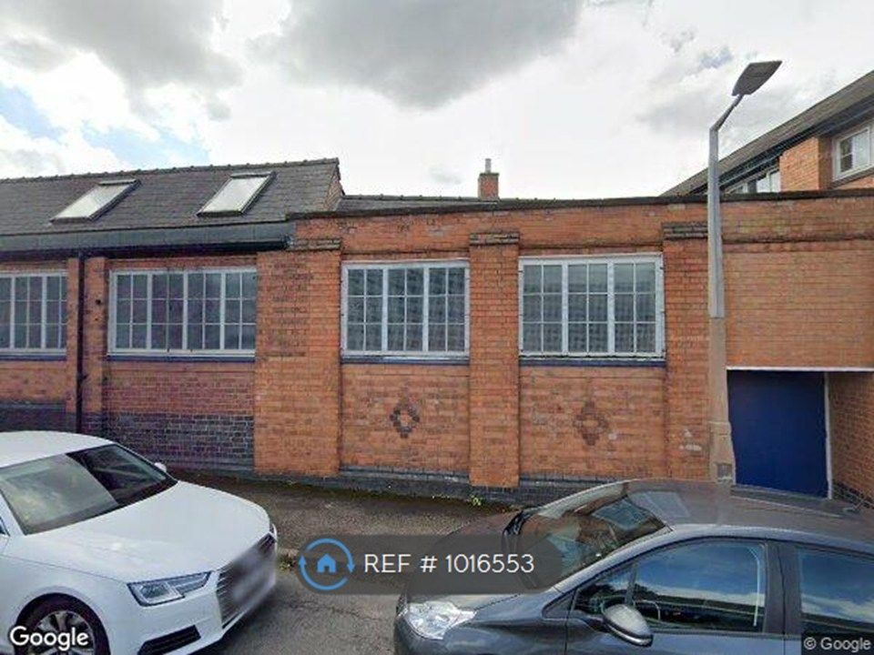 Property photo 1 of 1