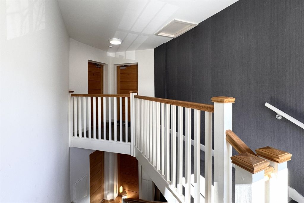 Additional image 15 of 2 bed flat for saleSamuel Wood Close, Glossop SK13