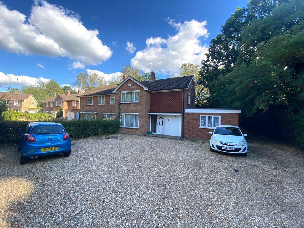 Property photo 1 of 6 Picture No. 03