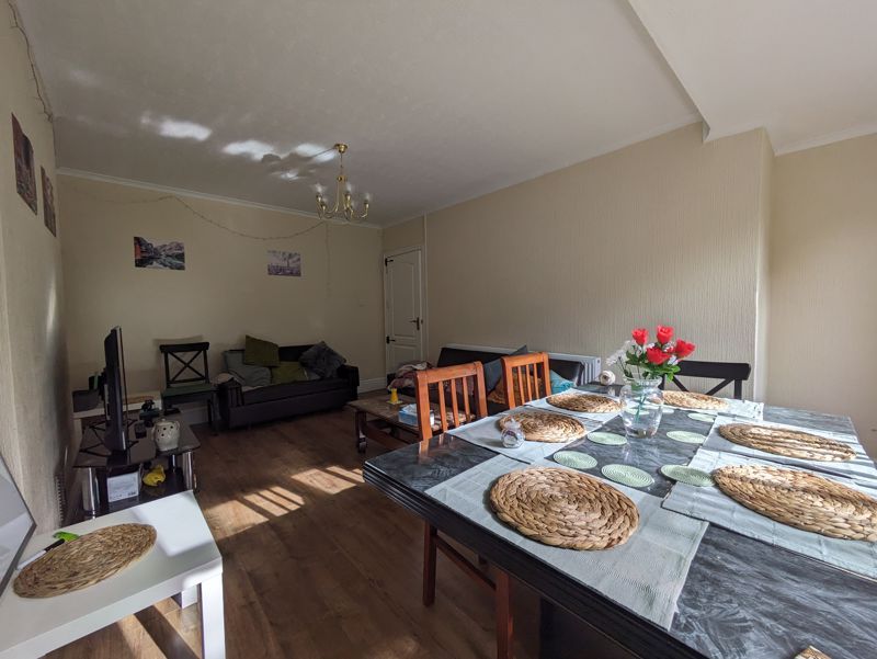 Property photo 3 of 10 Photo 18