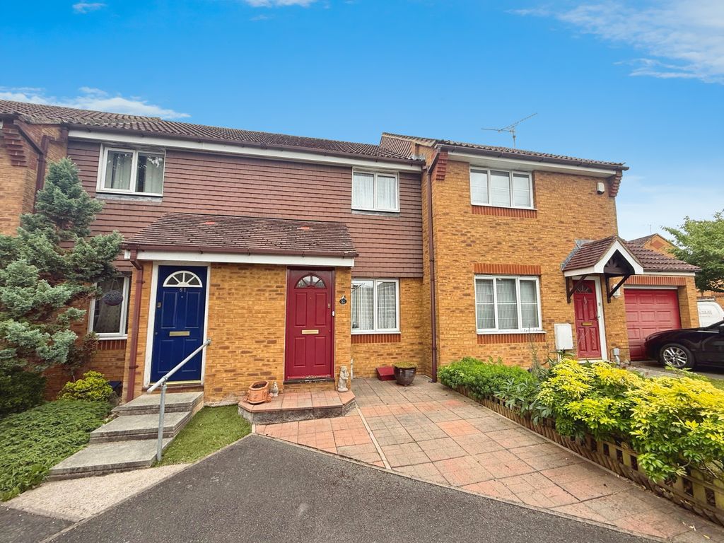Property photo 1 of 10