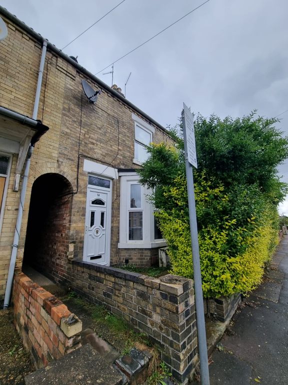 Property photo 1 of 10