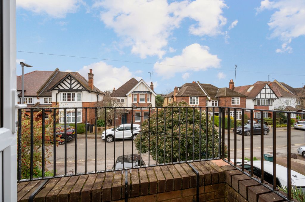 Property photo 3 of 12 Picture No. 13