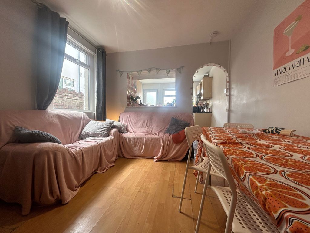 Property photo 1 of 10 5d37Cf7B-5c16-450A-96E6-Aefd692B14B9 (1)