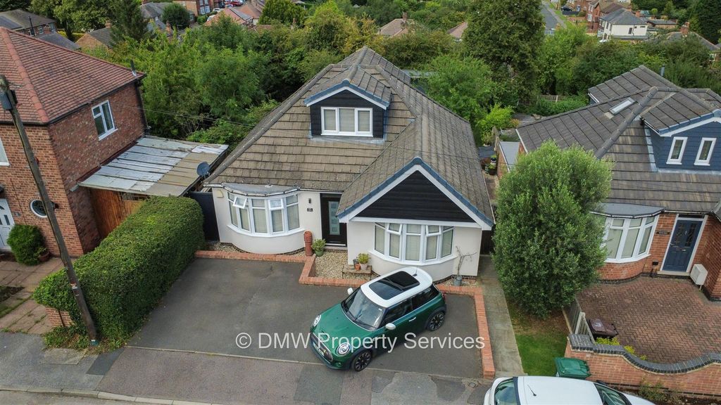 Property photo 2 of 22 Dji_0033.Jpg