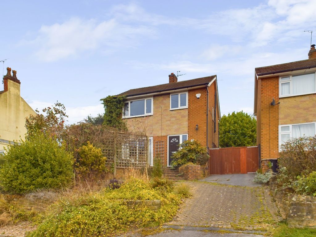 Property photo 1 of 15 Front