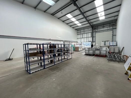 Property photo 2 of 5 Photo 5