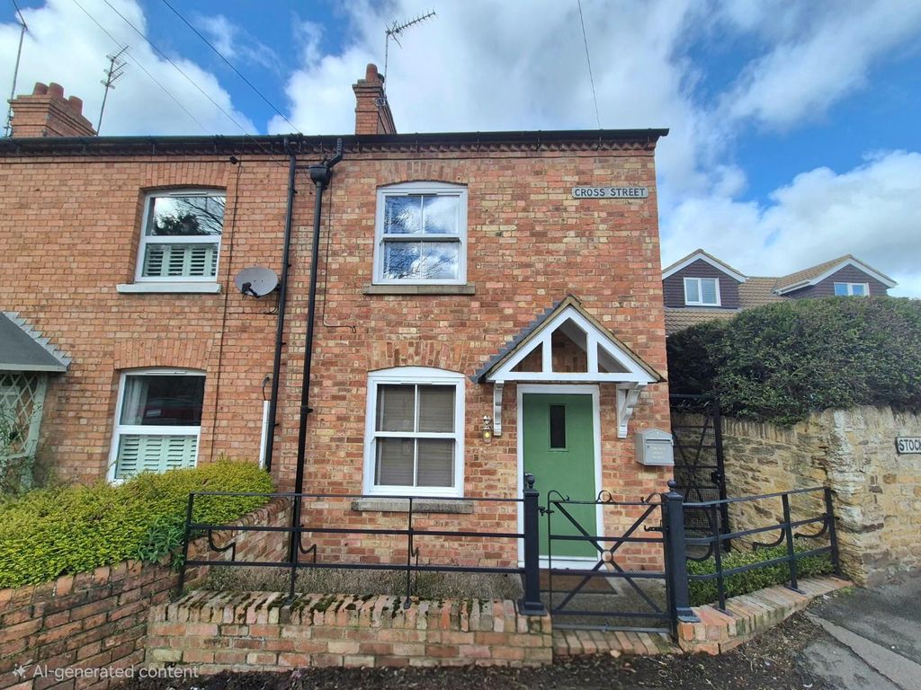 Property photo 1 of 9 20260325_125642(1)(1).Jpg