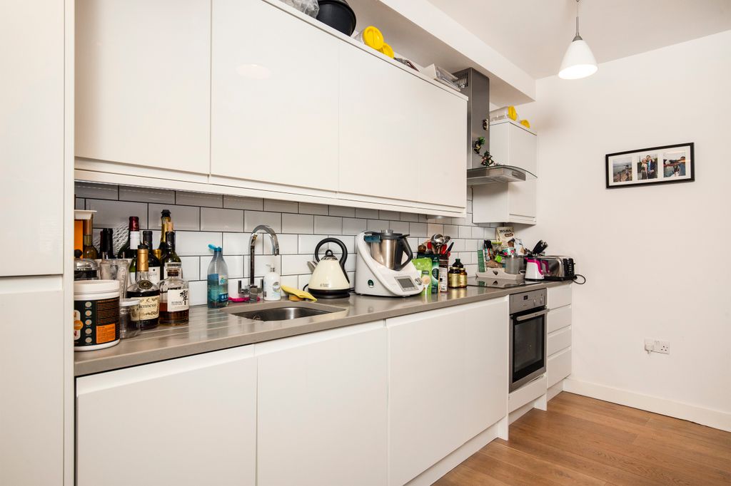Property photo 2 of 10 Image
