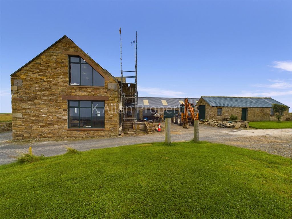 Property photo 1 of 34