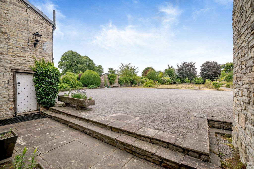 Additional image 39 of 10 bed detached house for saleChurch Road, Bristol BS35