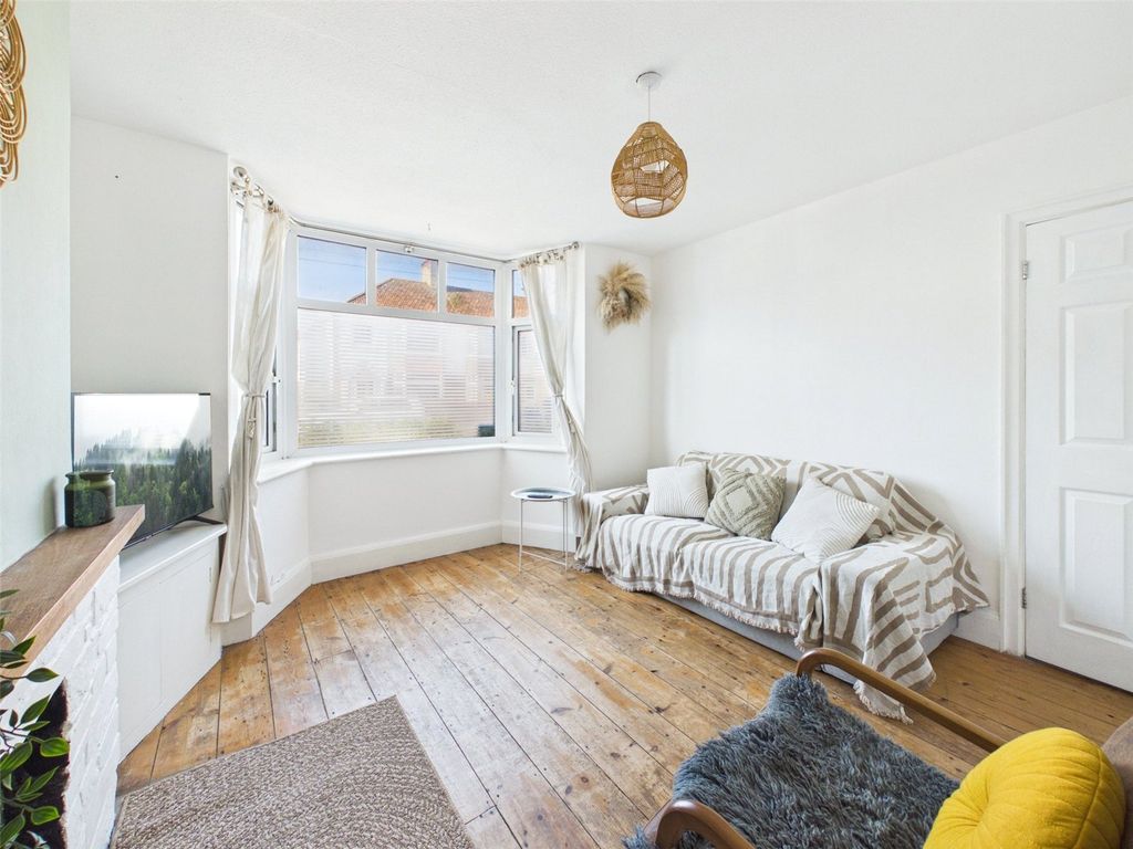Property photo 3 of 24 Picture No. 03