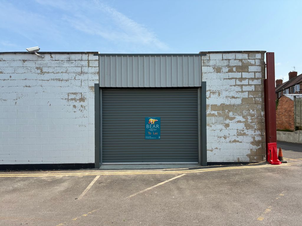 Property photo 1 of 2