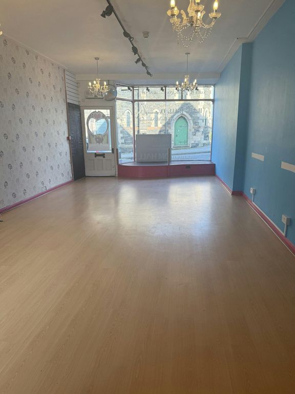 Property photo 3 of 20 Image 3