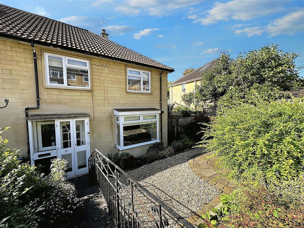 Property photo 1 of 14 Img_1316.Jpg