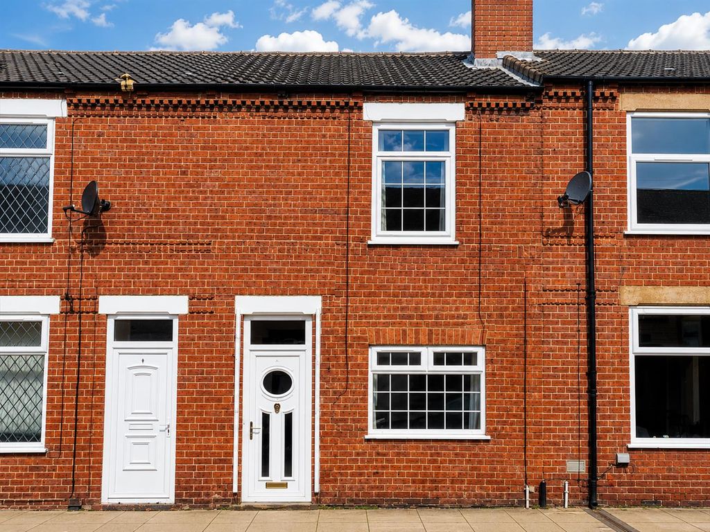 Property photo 1 of 1 86Smaw.Png