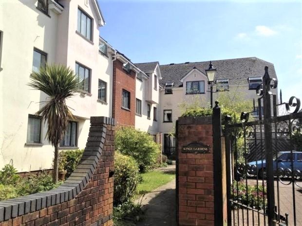 Property photo 1 of 6