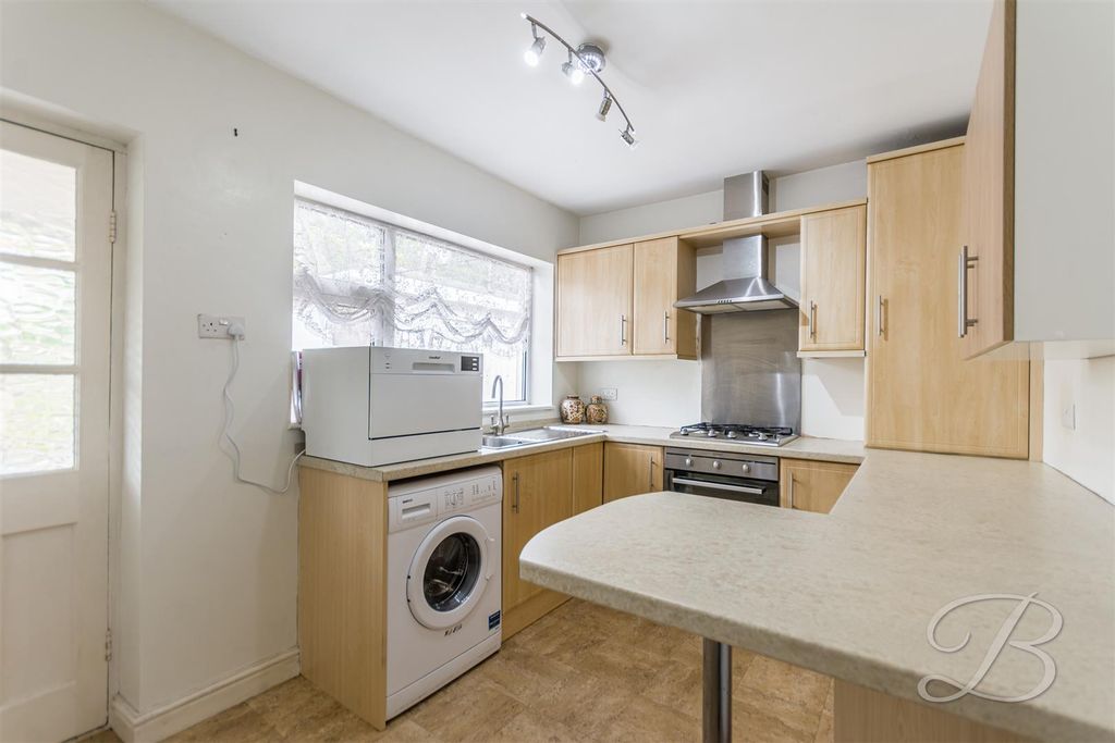 Property photo 3 of 24 CC8.Jpg
