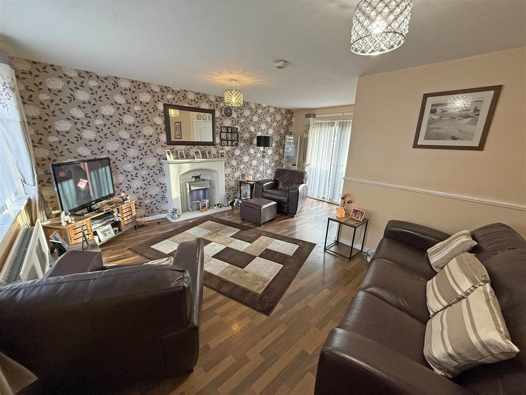 Property photo 2 of 12 Living Room A1.Jpg