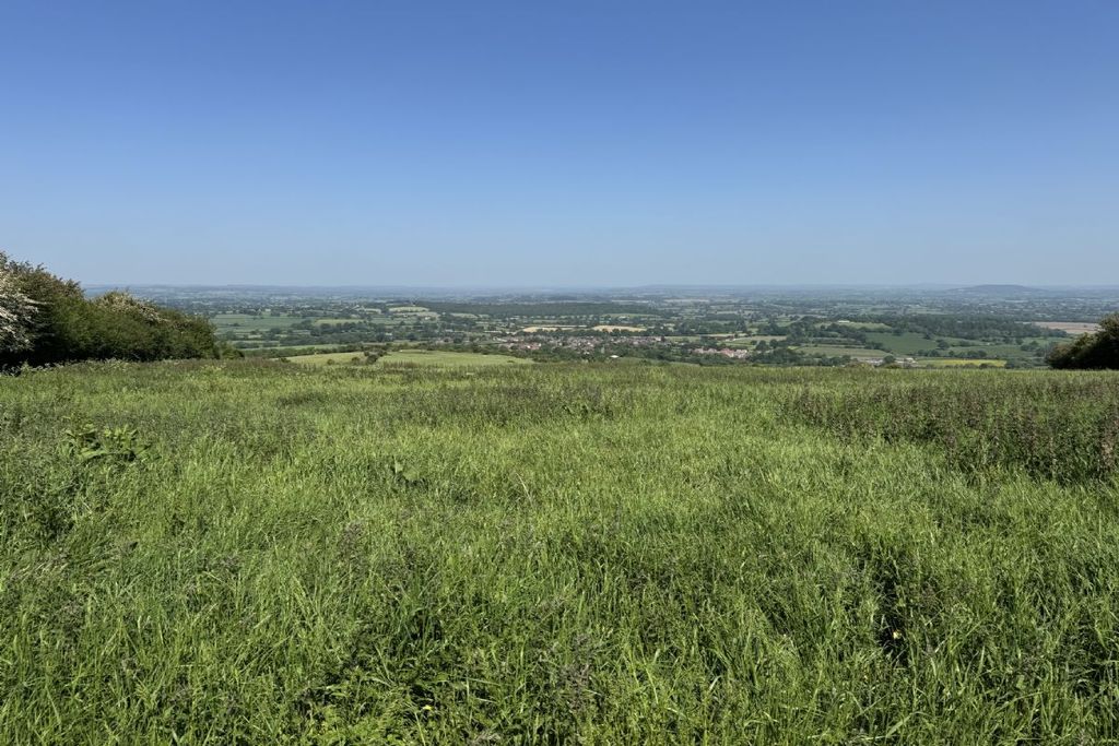 Property photo 2 of 4