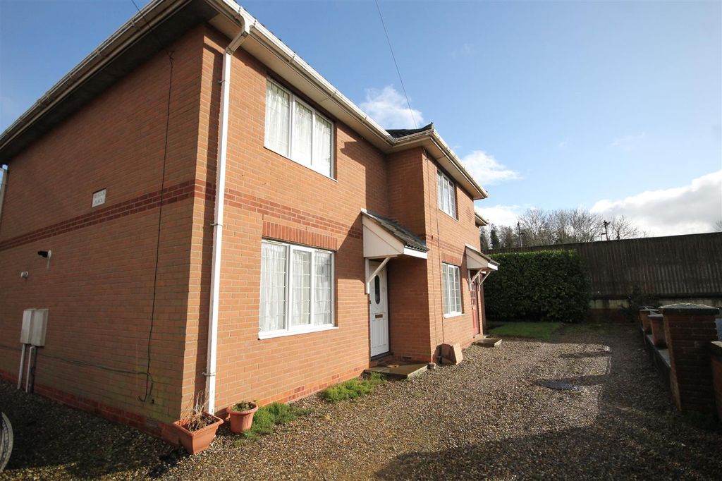 Property photo 1 of 3 Img_0349.Jpg