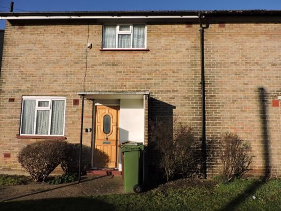 Property photo 2 of 10 Front Garden.Jpg