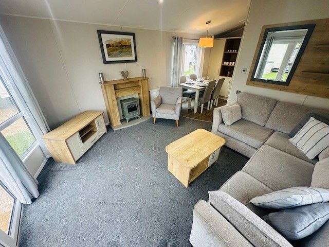 Property photo 1 of 10 Qls1J69B9593d1Fee2.Jpg