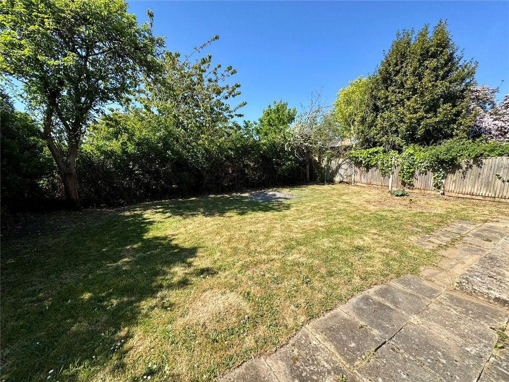 Property photo 2 of 19 Picture No. 20