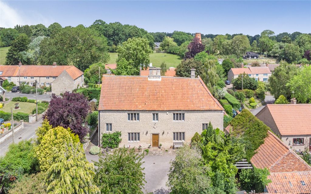 Property photo 1 of 23 Aerial View
