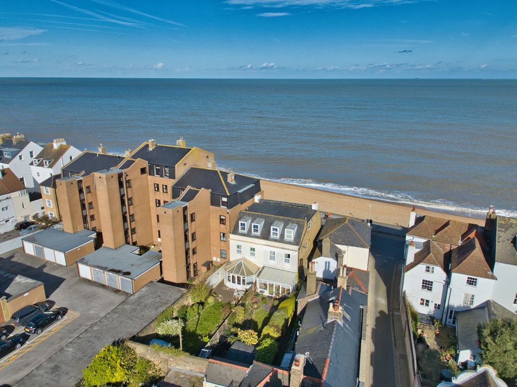 Additional image 13 of 2 bed flat for salePrince William Court, The Marina, Deal, Kent CT14