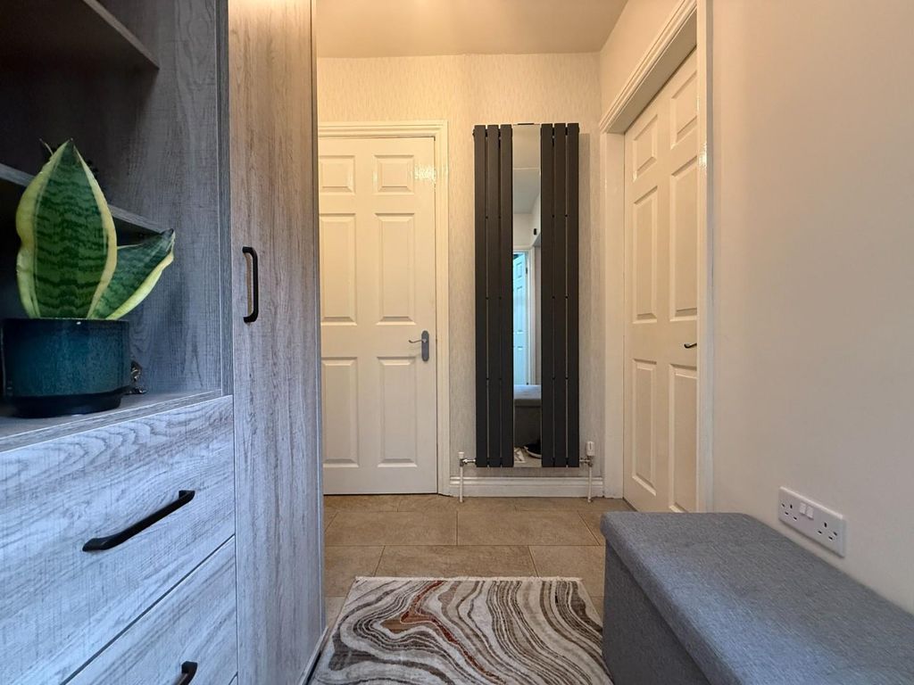 Property photo 3 of 27 Img_5962.Jpg