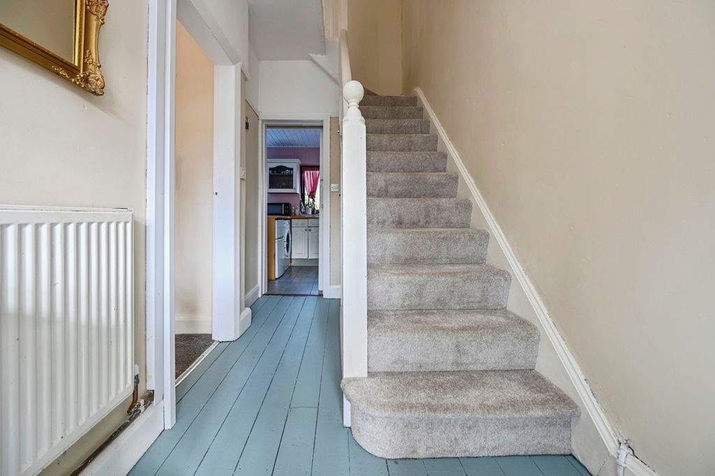 Property photo 2 of 22 Pbox-Img.Jpg