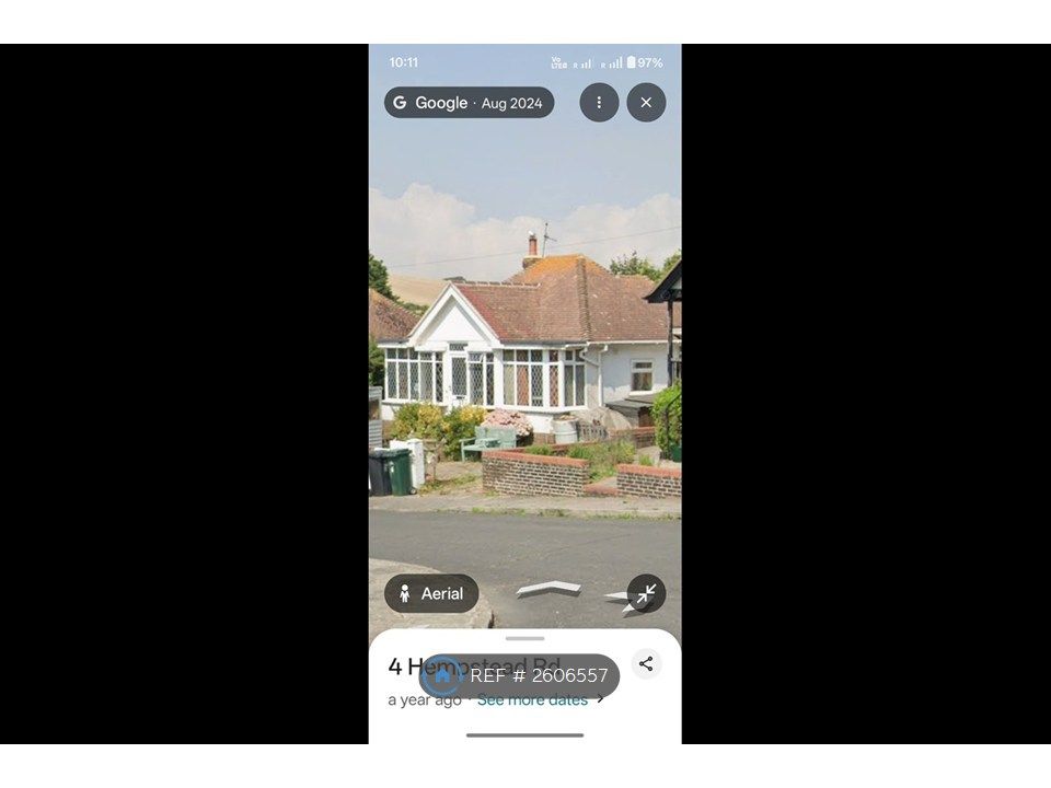 Property photo 1 of 2