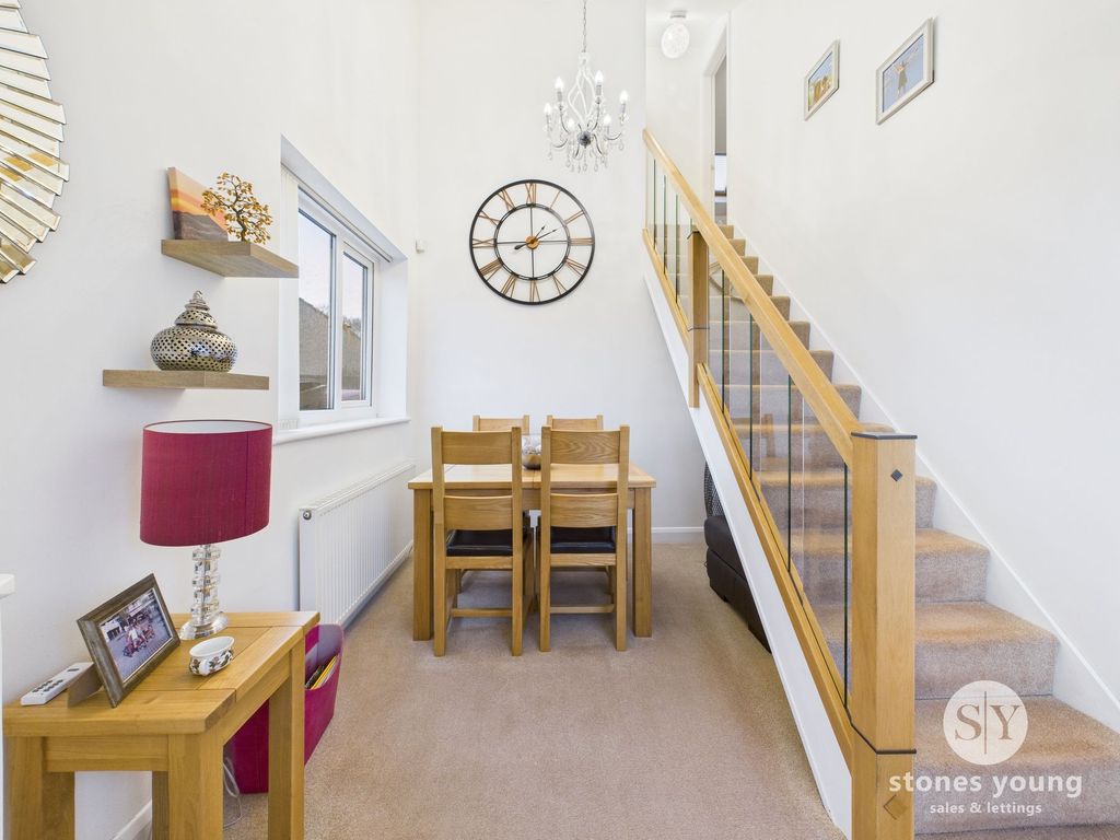 Property photo 2 of 23