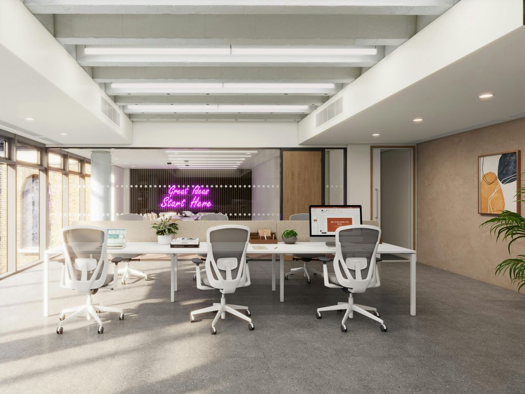 Property photo 1 of 11 Trinity_2Ndfloor_V3_250212.Jpg